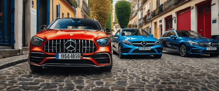 Les plateformes incontournables pour acheter vos pièces auto et moto en ligne