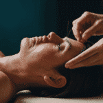 Les meilleures plateformes numériques pour l&rsquo;acupuncture et le bien-être en France